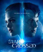 Star-Crossed / 
